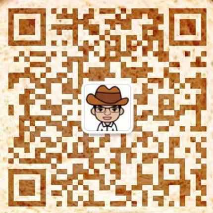 微信图片_20231205192546 - 副本.jpg